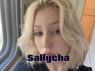 Sallycha