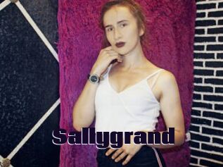 Sallygrand