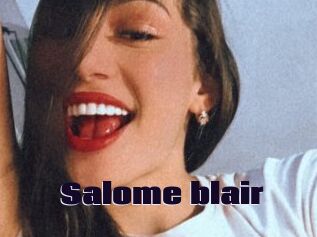 Salome_blair