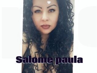 Salome_paula