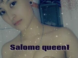 Salome_queen1