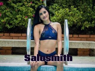 Salosmith