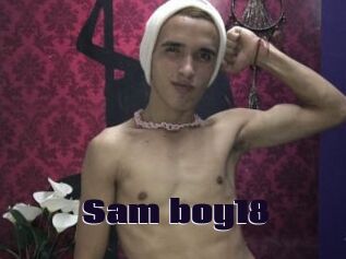 Sam_boy18