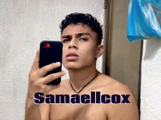 Samaellcox