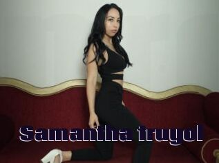 Samantha_truyol