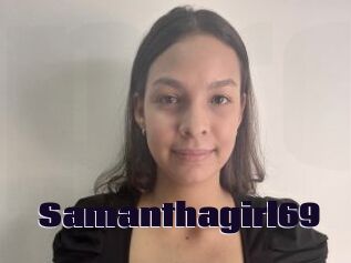 Samanthagirl69