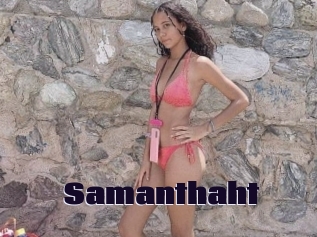 Samanthaht