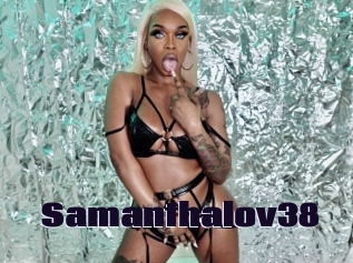 Samanthalov38