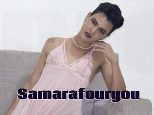 Samarafouryou