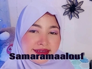 Samaramaalouf