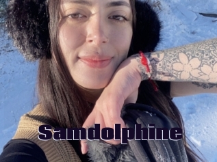 Samdolphine