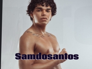 Samdosantos