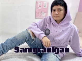 Samgranigan