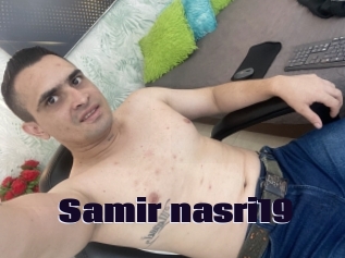 Samir_nasri19