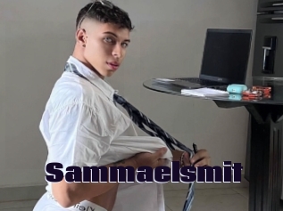 Sammaelsmit