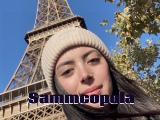 Sammcopola