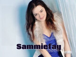 Sammiefay