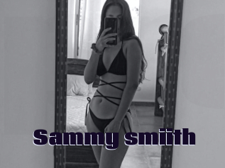 Sammy_smiith