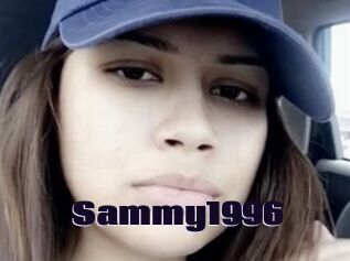 Sammy1996