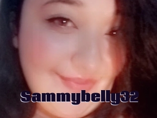 Sammybelly32