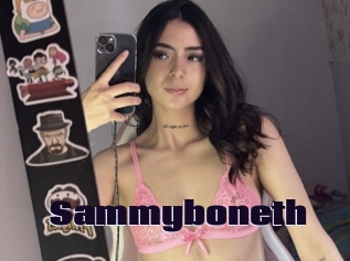 Sammyboneth