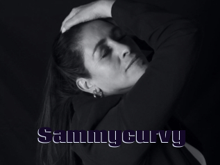 Sammycurvy