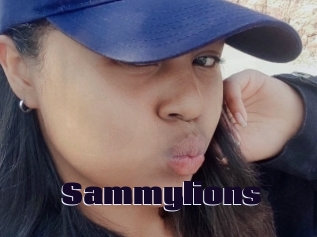 Sammylions