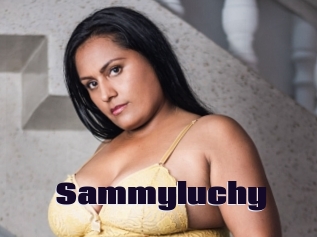 Sammyluchy