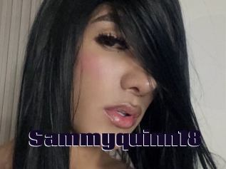 Sammyquinn18