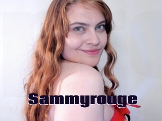 Sammyrouge