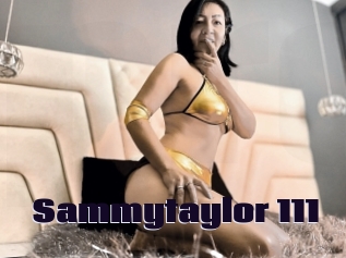 Sammytaylor_111