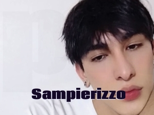 Sampierizzo