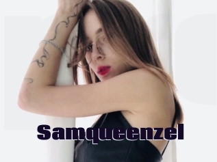 Samqueenzel