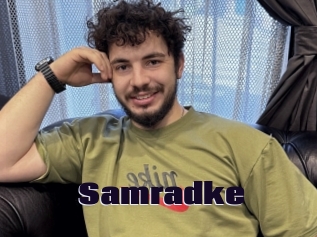 samradke Prolap Sex