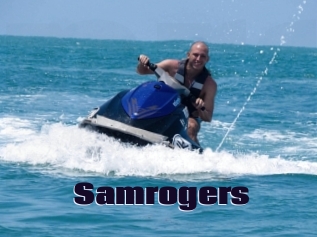 Samrogers