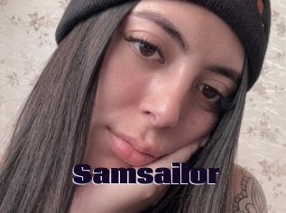 Samsailor