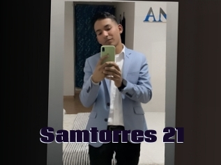 Samtorres_21