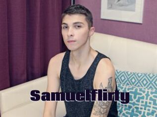 Samuelflirty