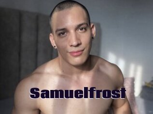 Samuelfrost