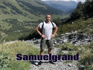 Samuelgrand