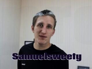 Samuelsweety