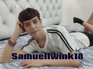 Samueltwink18