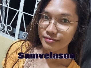 Samvelasco