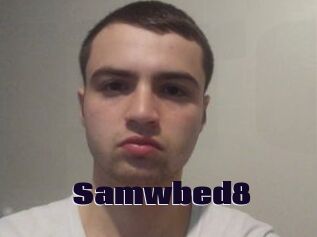 Samwbed8