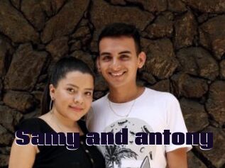 Samy_and_antony