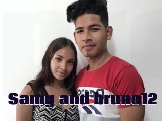 Samy_and_bruno12