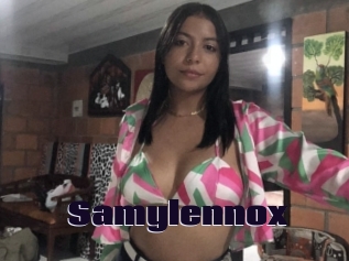 Samylennox