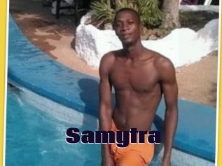 Samytra