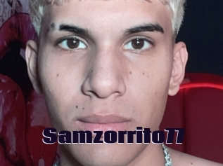 Samzorrito77