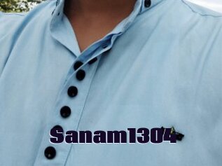 Sanam1304